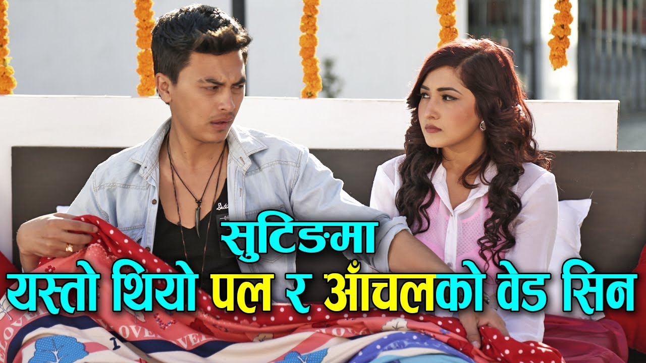 Making Of Piratiko Barko new song | SATRU GATE | PAUL SHAH | AANCHAL SHARMA | Medianp.com