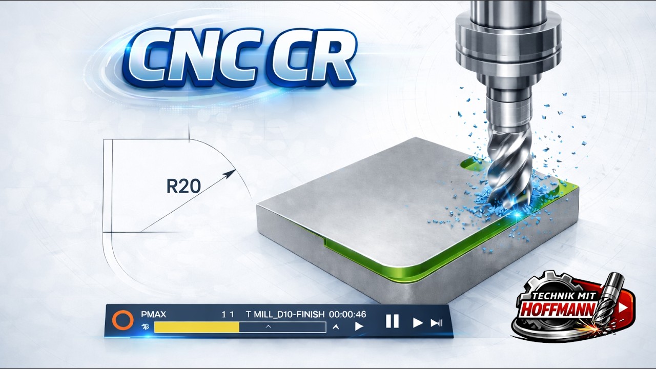 CNC CR_Kreis