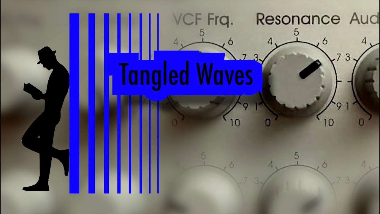 ResonanceSeries 260214a TangledWaves
