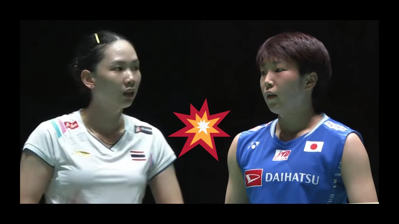 山口 VS チョチュウォン