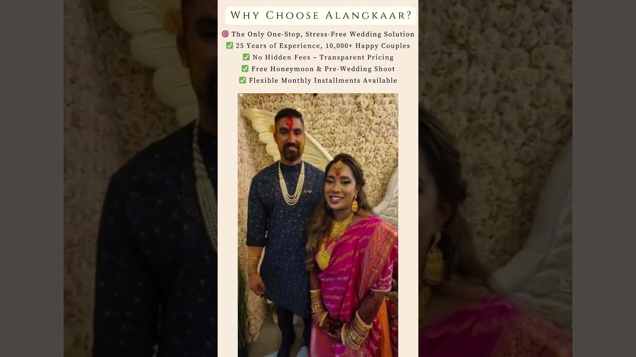 Alangkaar Reviews mobile version