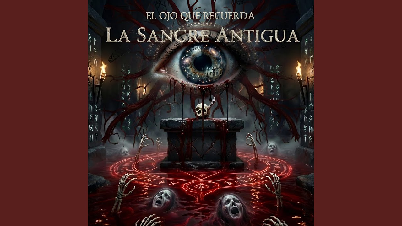 LA QUINTA ESENCIA DEL SOL