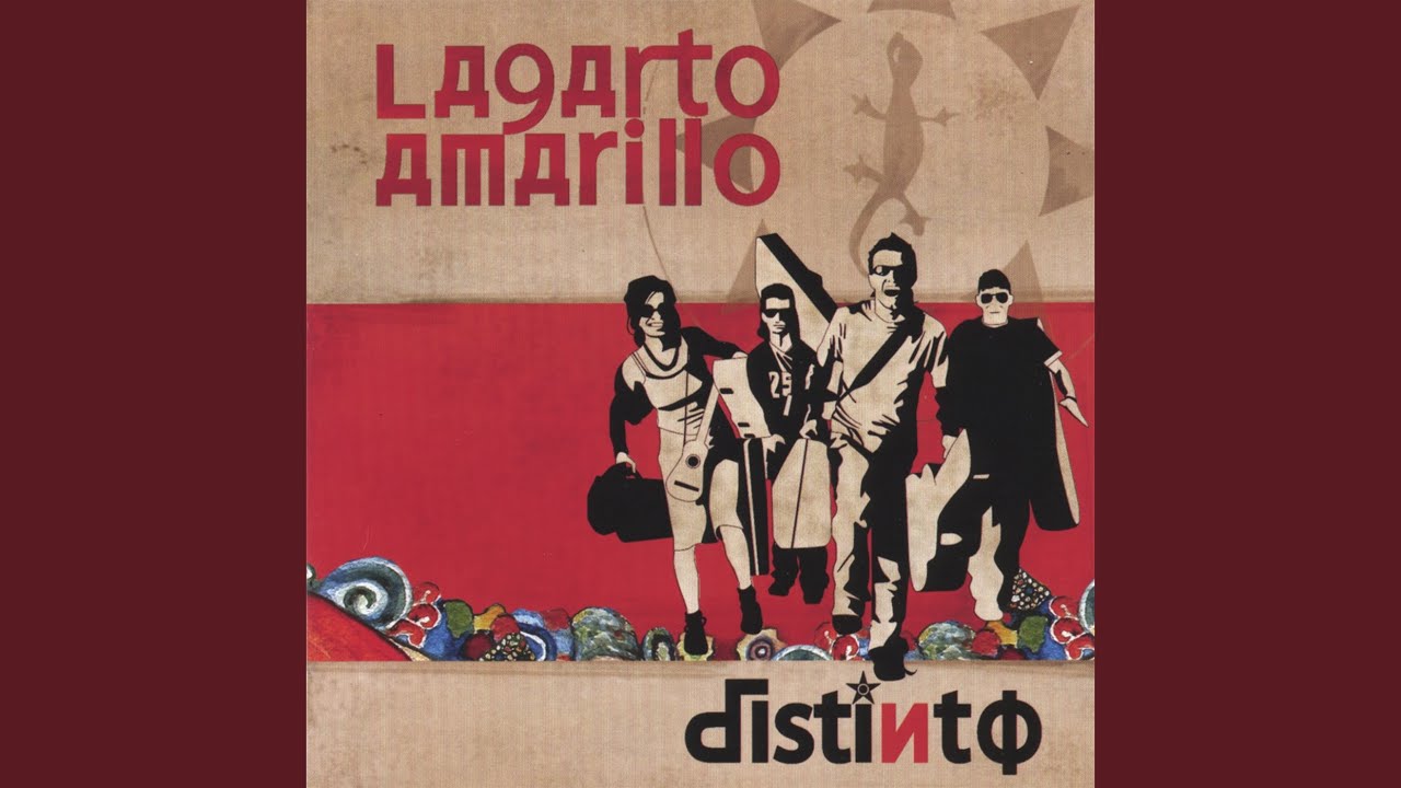 El Último Día