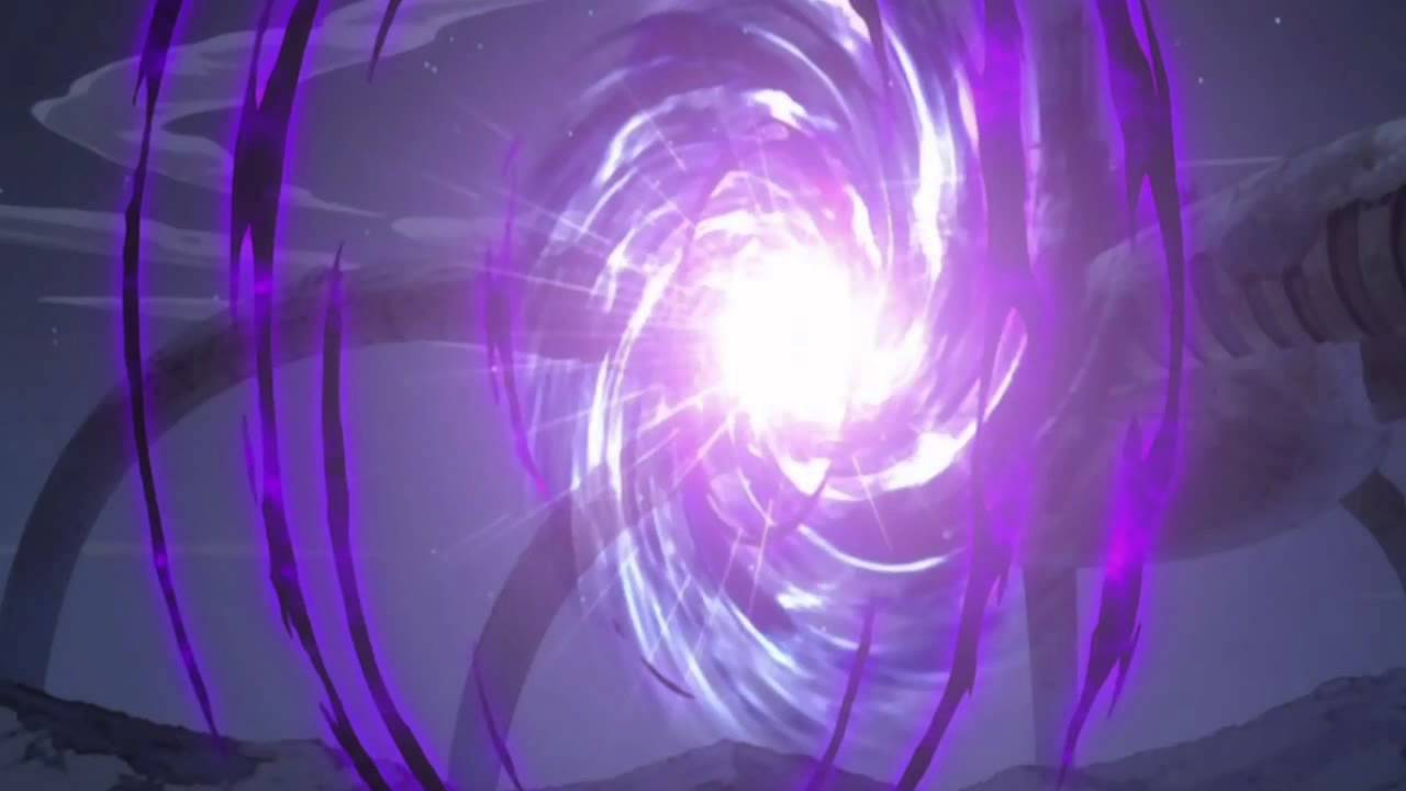 Fairy Tail - Gunyuu Aiutsu Ost