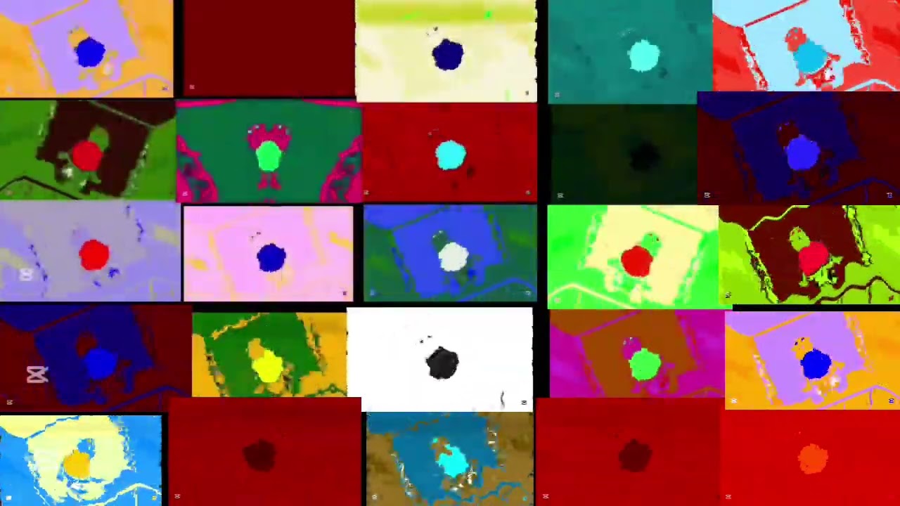 LOUD 25 Pho Duong 2.2 Render Pack Collection