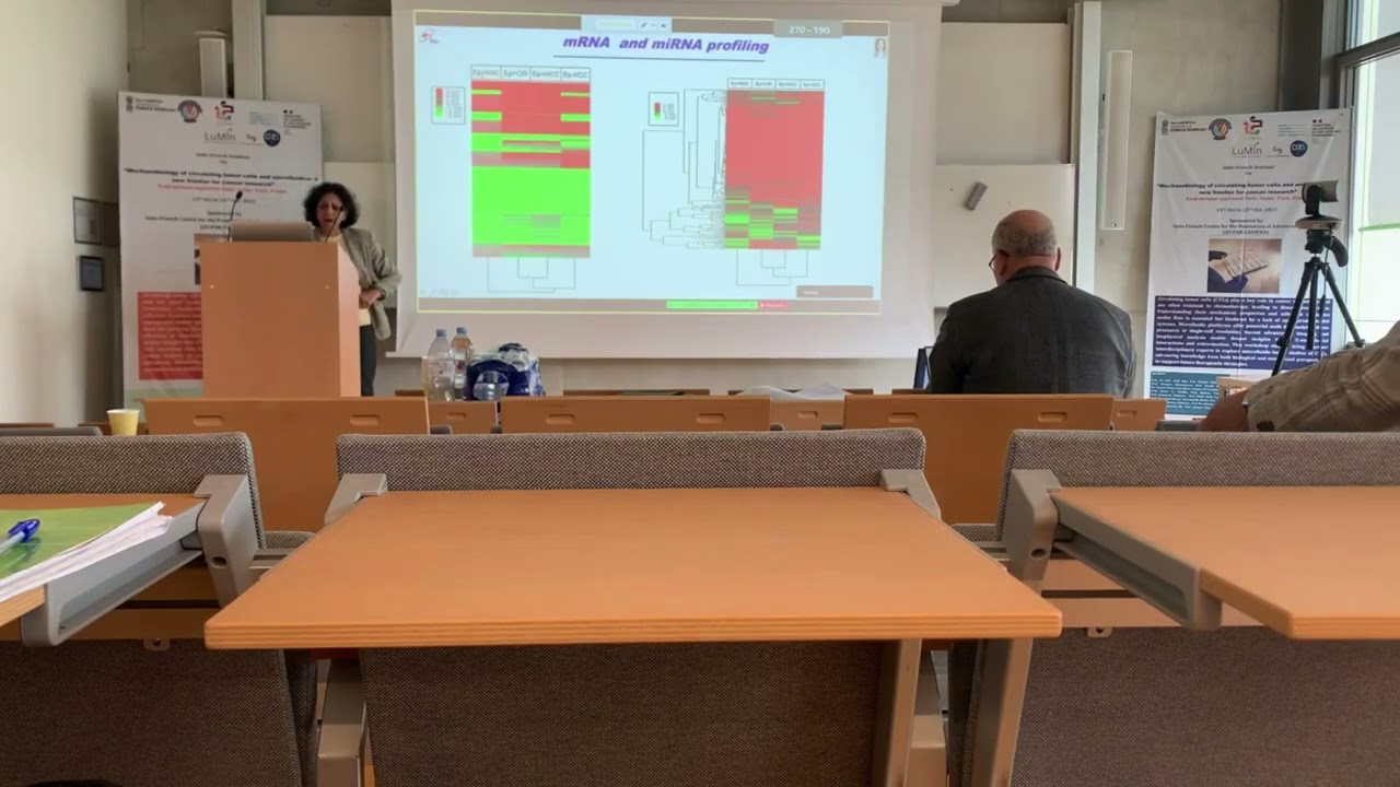 Circulating Tumor Cells and Cancer Stem Cells from Cirrhosis to HCC