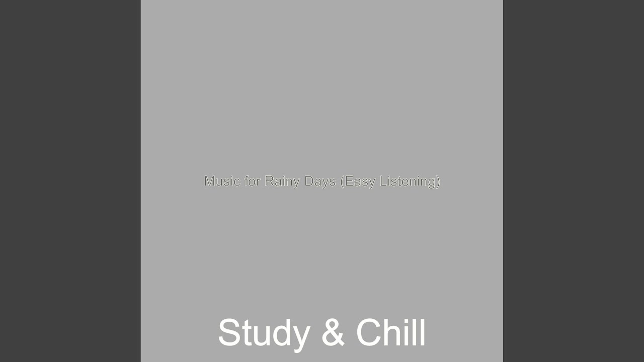 Simplistic Moods for Mental Health