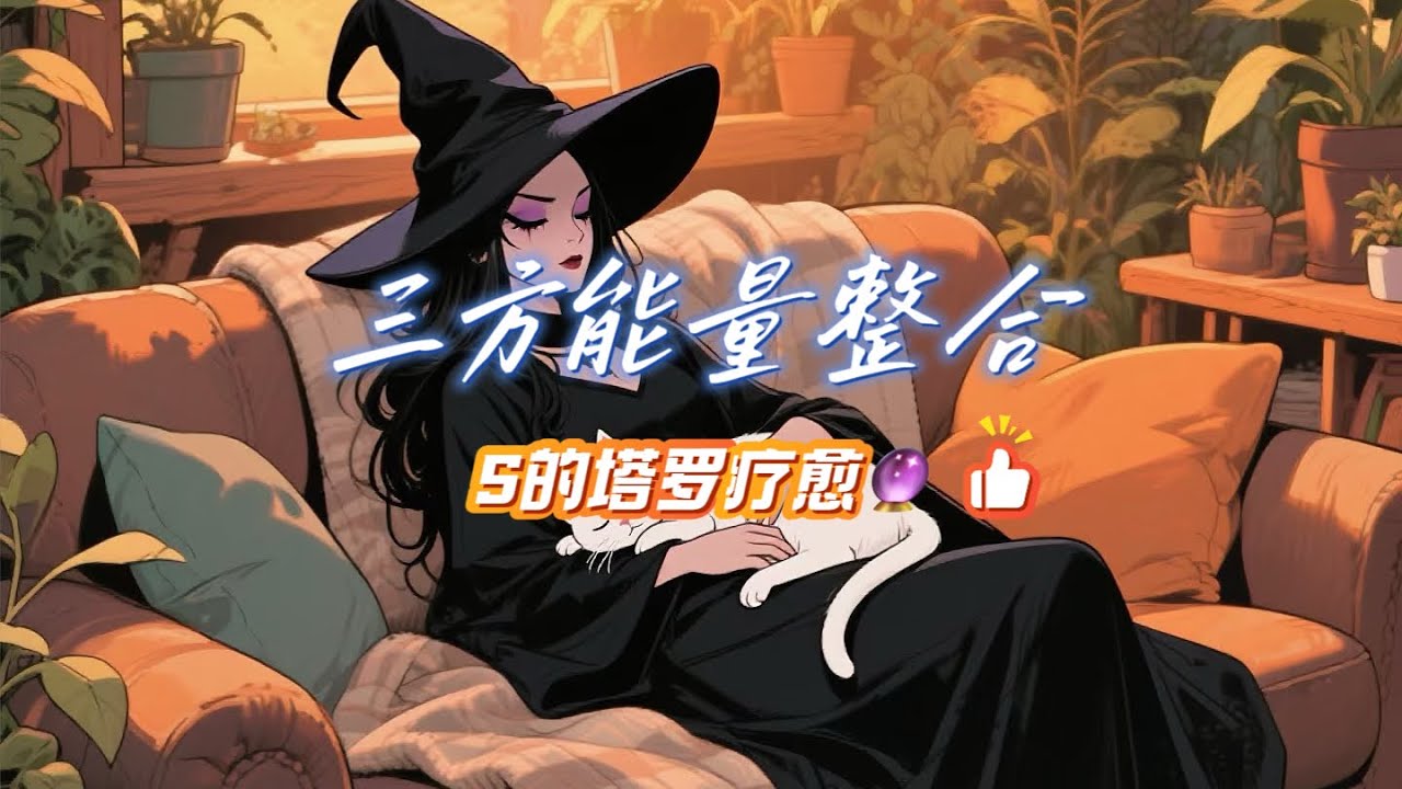 【Starot】问A：你看穿他所有畏缩无能和苟且之后，还愿意爱他、嫁他吗？问C：有没有那么一瞬间你觉得他也挺可怜的？问B：如果注定刹那花火，值得吗？