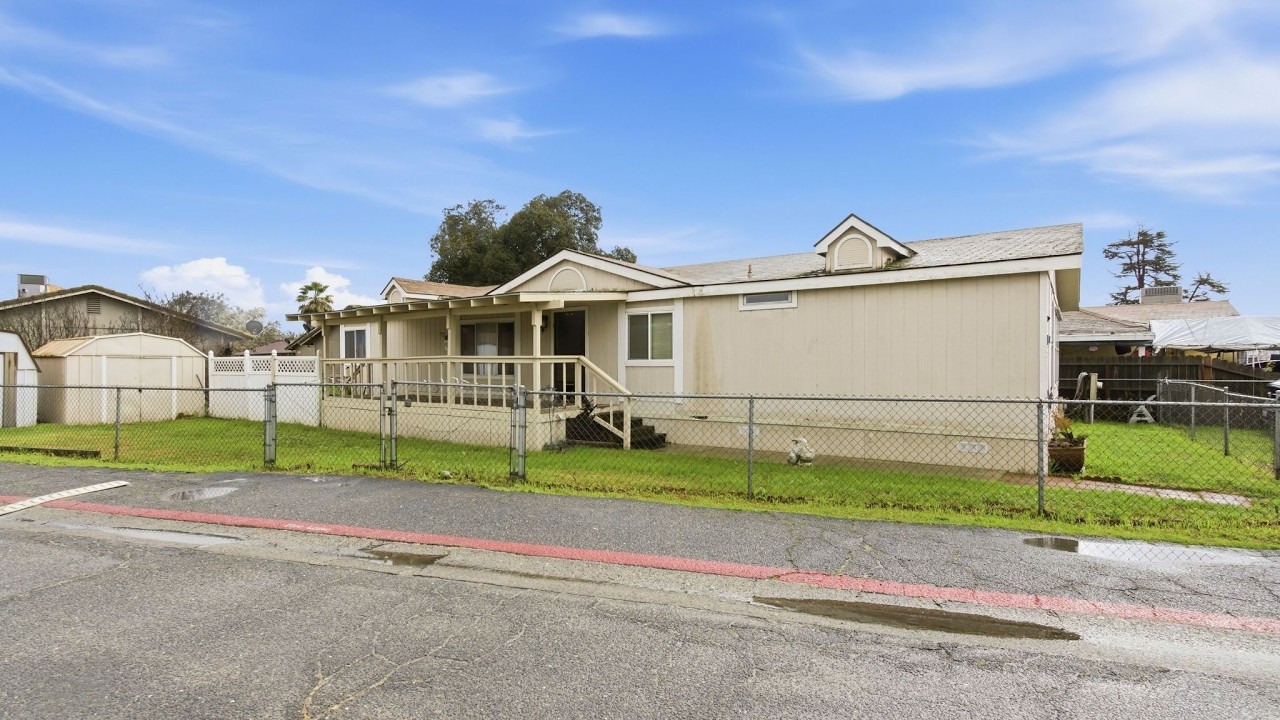 7156 Winton Way, Winton Virtual Walkthrough (Unbranded)