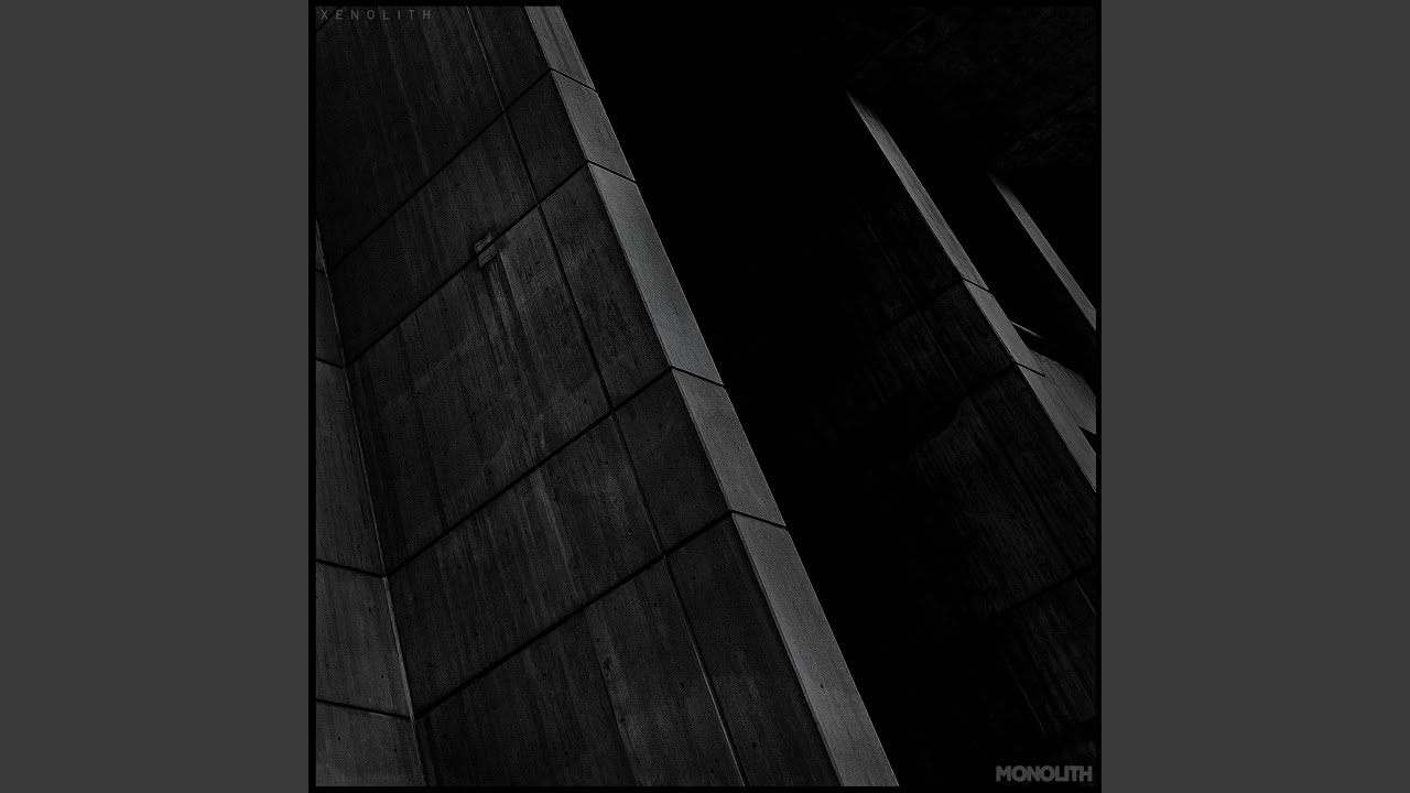 xenolith
