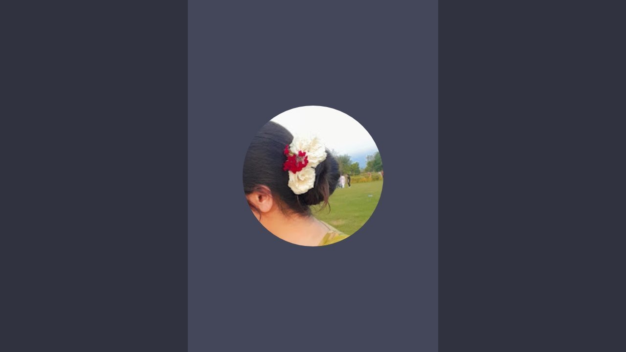 Sardarni is live! 