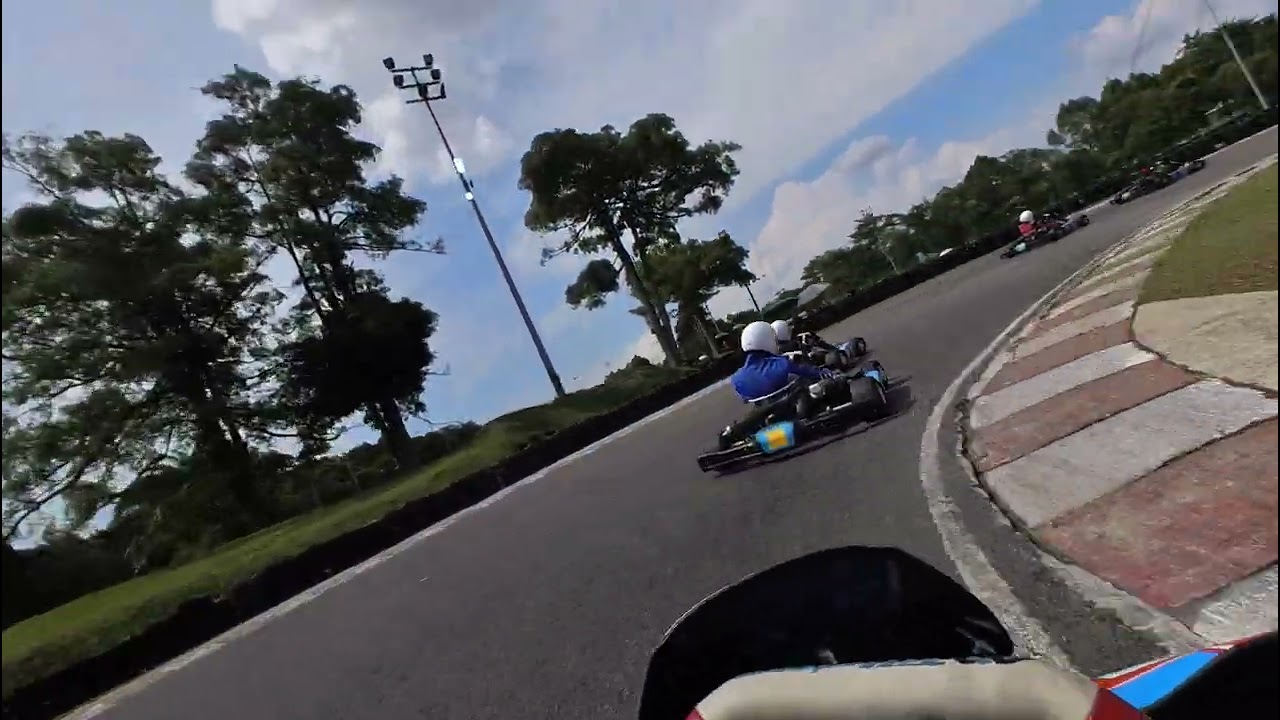 20241027 Pinnacle Kart T4 Race Group B Final