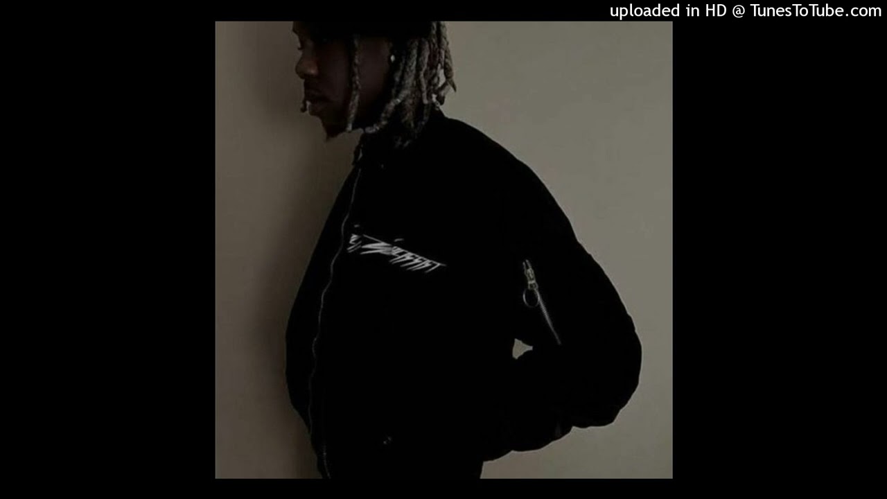 destroy lonely x lil88 type beat "terrible fucking person"