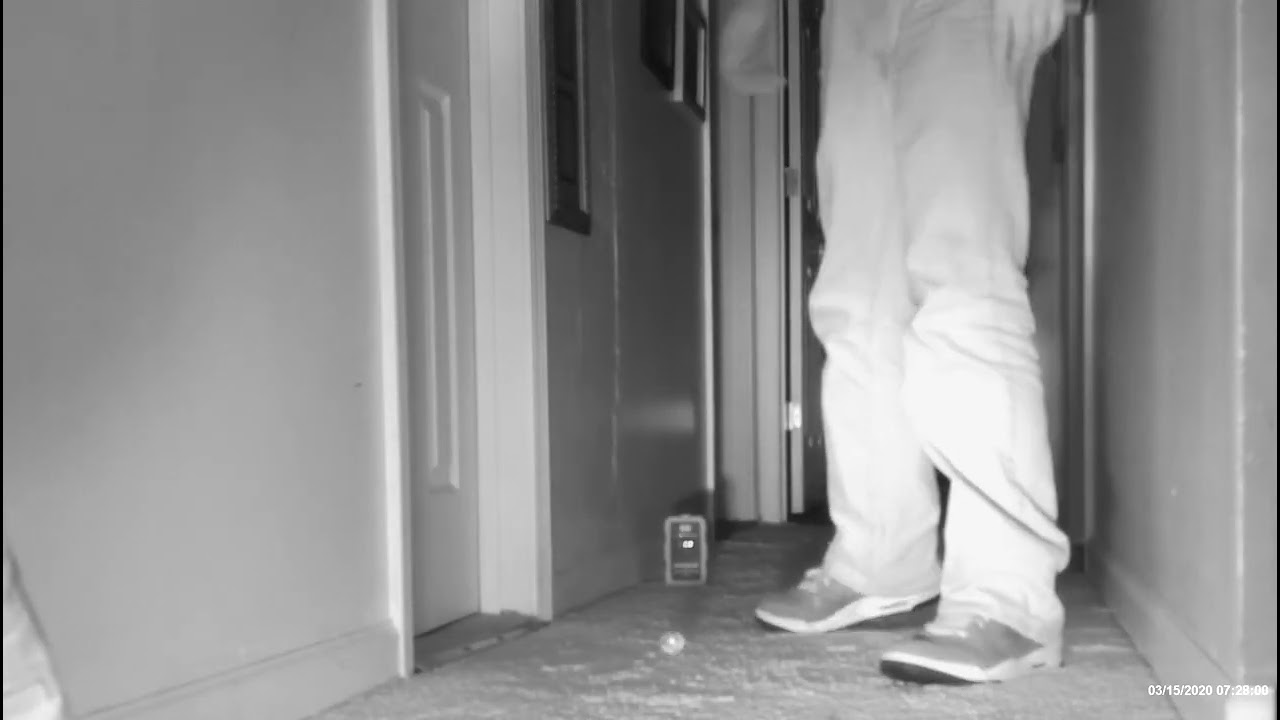 NightVisionandOrbsRevised