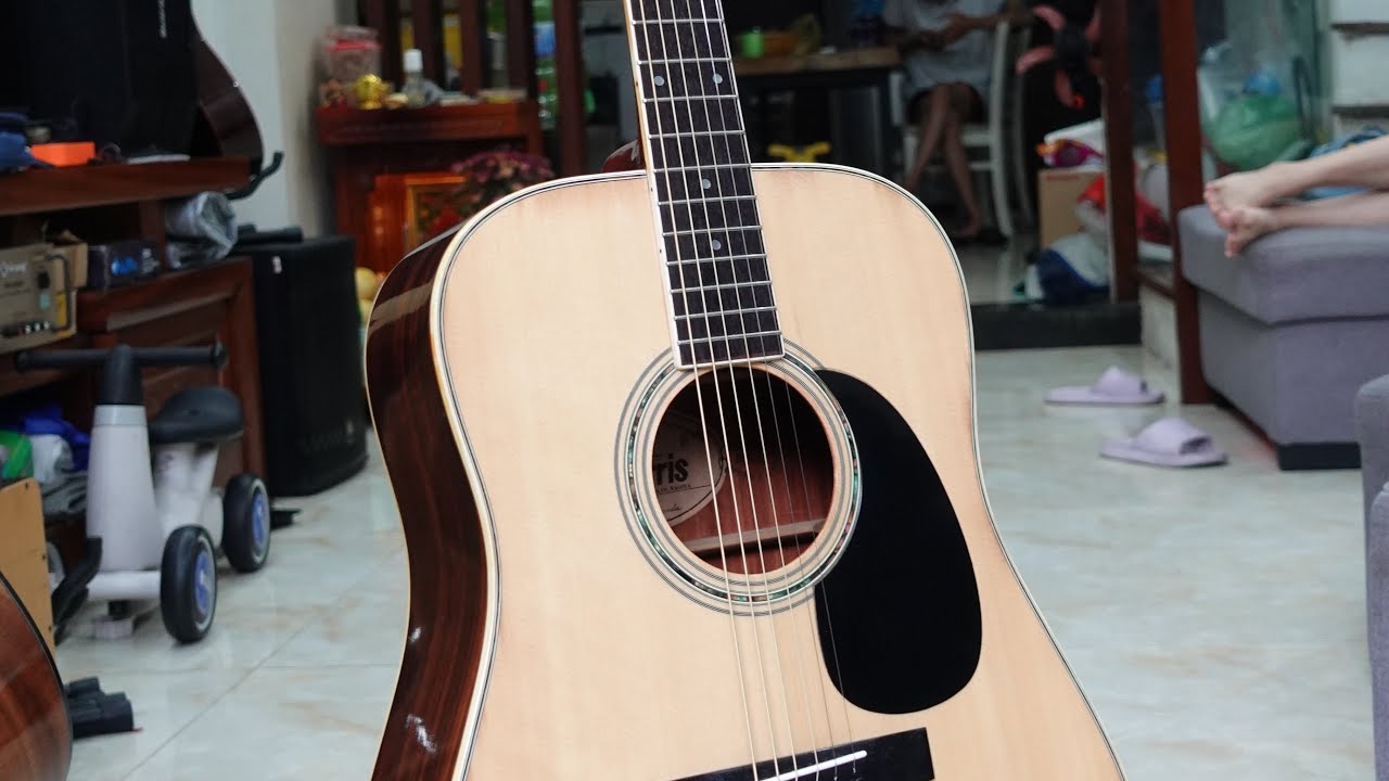 Thanh lý Morris W25 ngoại hình đẹp - Giá 2.999k - Lh 0387.863.098
