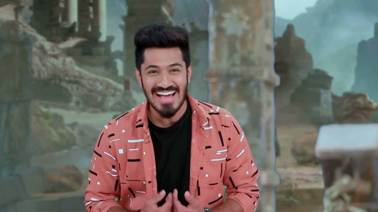 Naagini - నాగిని - Telugu Serial - EP - 172 - Tejasswi Prakash, Mouni Roy - Zee Telugu