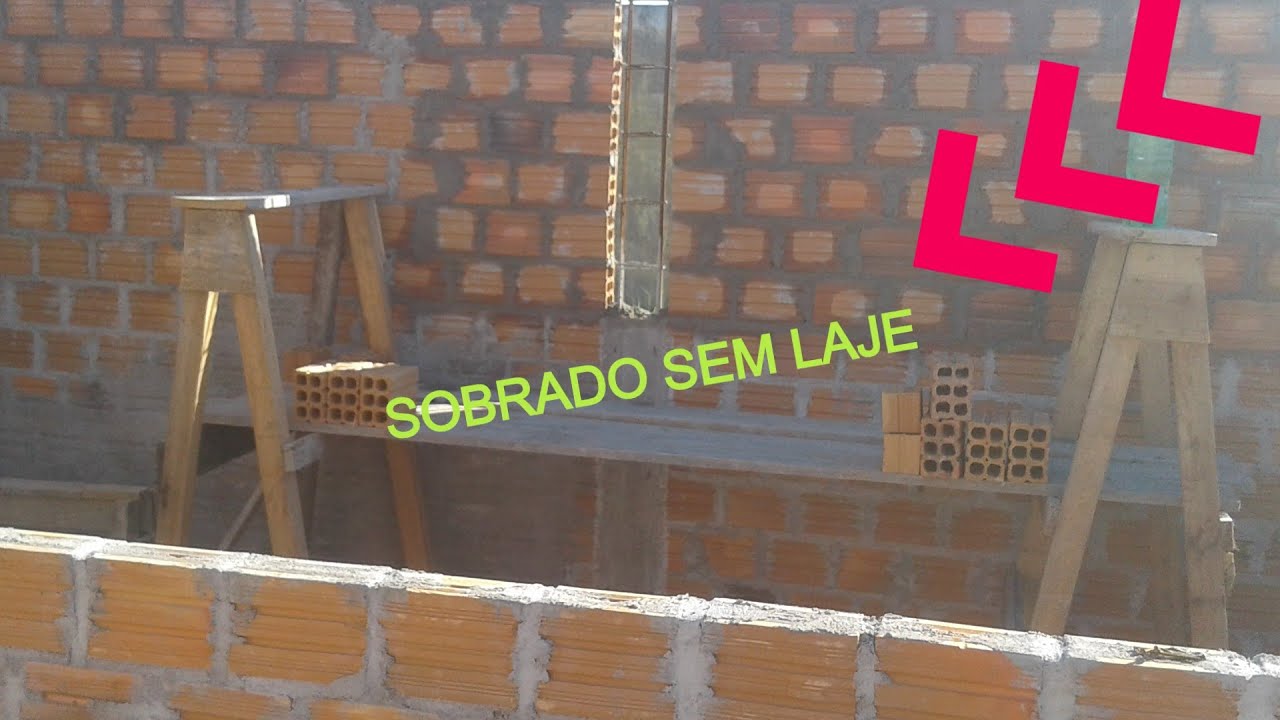 olha  esta CASA SEM LAGE e  com assoalho  parte 1