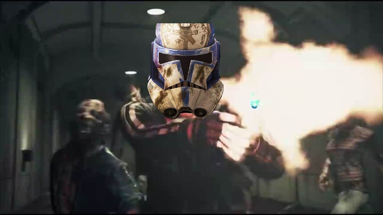 Playing 7 Days To Die With Friends