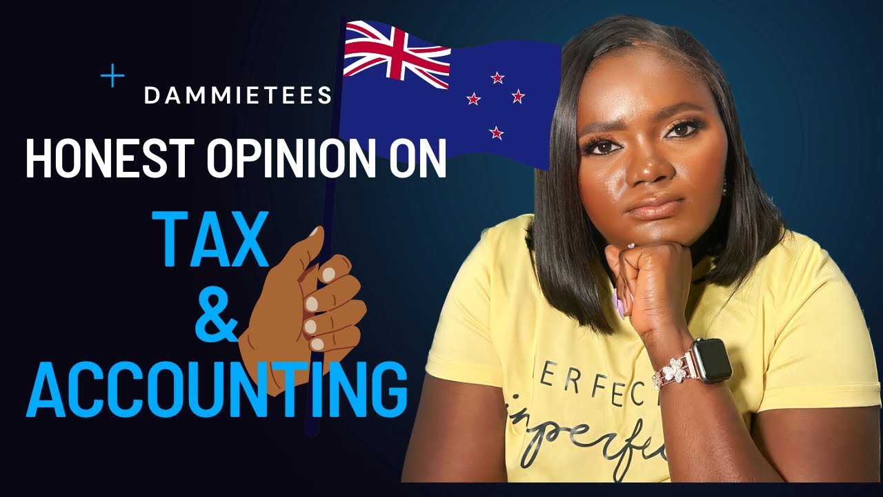 HOW TO LODGE YOUR AUSTRALIA TAX RETURN WITH ATO | ACCOUNTING PROFESSION IN AUSTRALIA IS IT VIABLE?