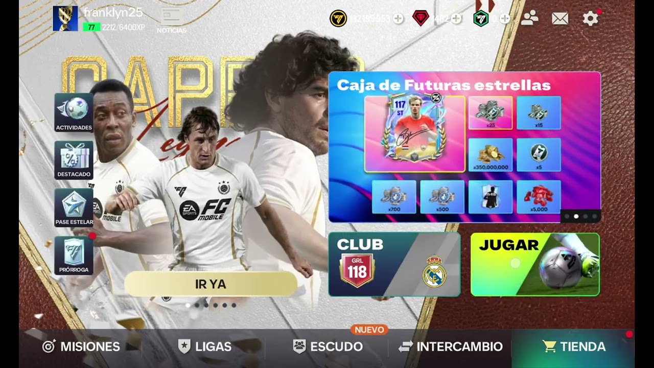 Que es top duos explicado 