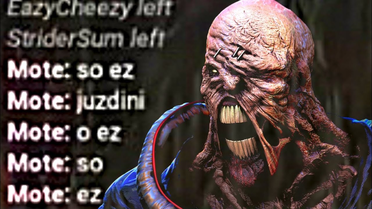 “So ez, Juzdini”