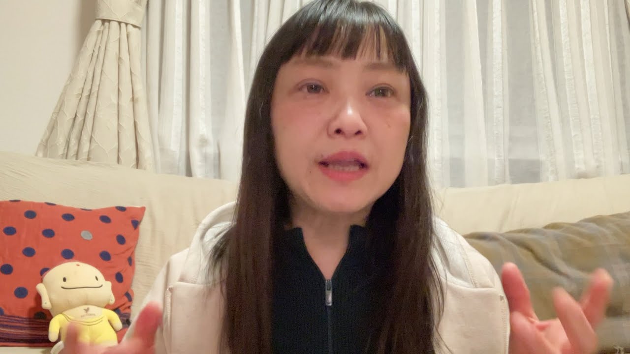 【人間関係、パートナーシップの問題は自分自身の欠乏の顕現だった！】深く瞑想をして無条件の愛そのものだった事を憶い出そう！