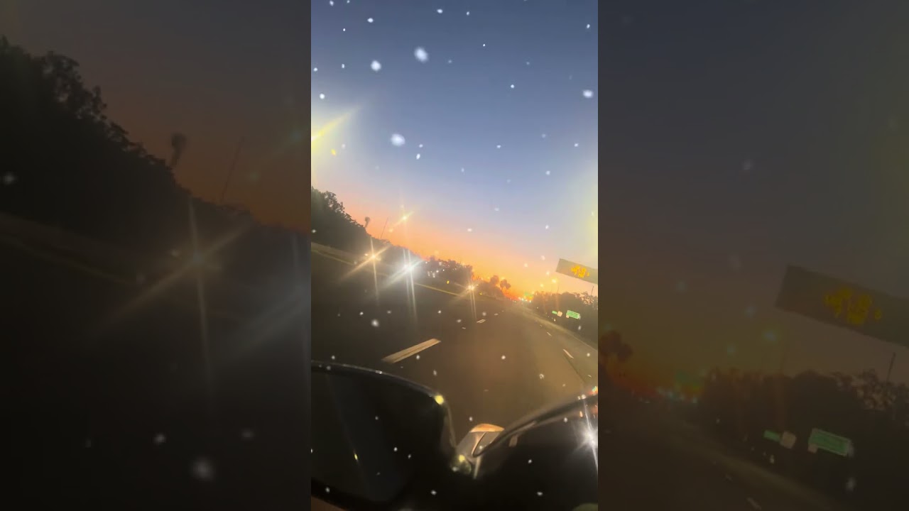 02:00am LMITS “after hours” Dbz 😈 #reggaeton #perreo #thebest #puertorico🇵🇷#afterhours 