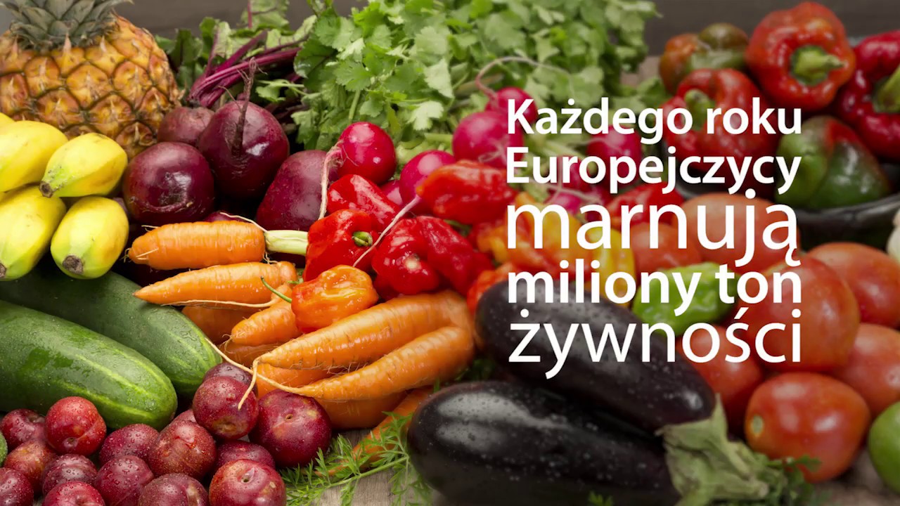 Pojemniki do pakowania próżniowego FoodSaver FRESH