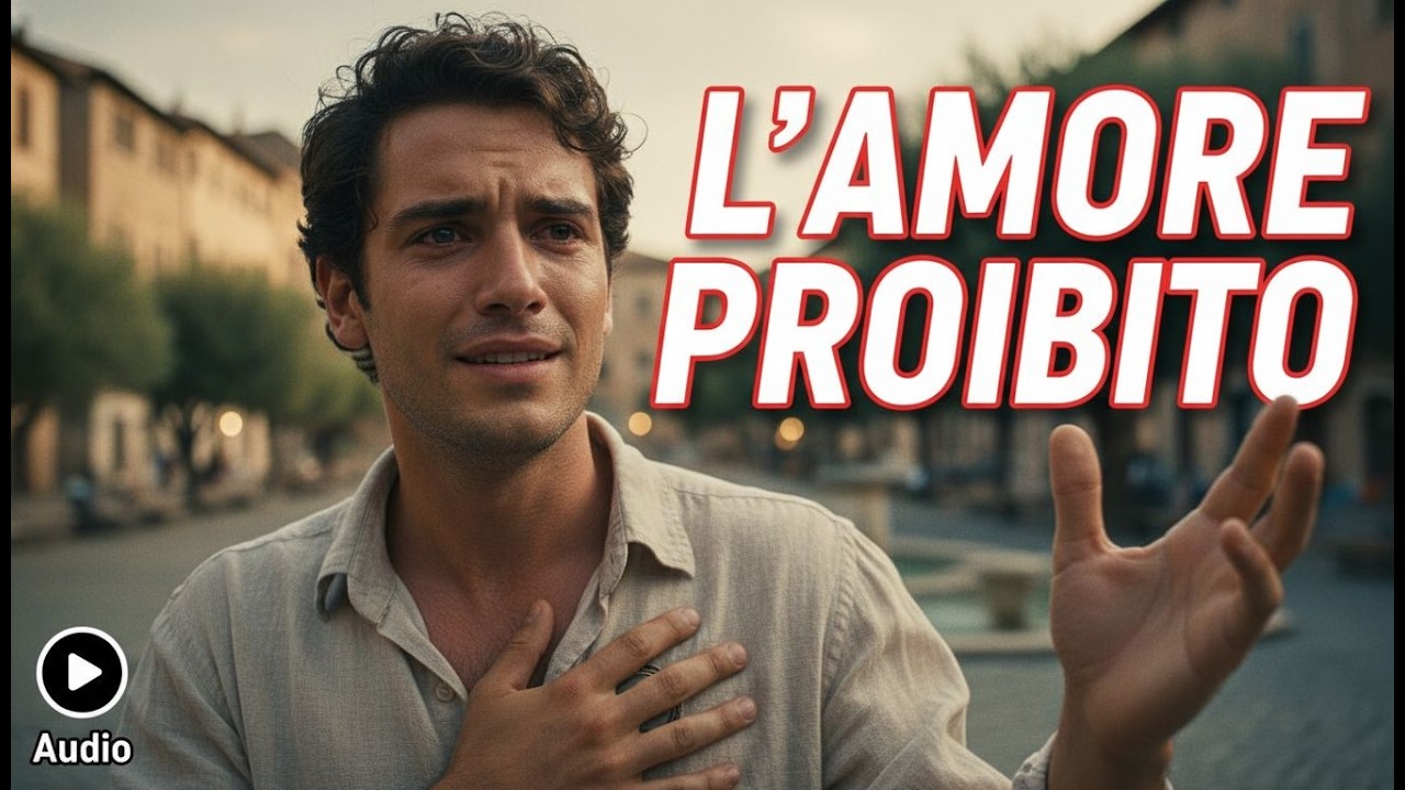 Il figlio del magnate fu scoperto a baciare un uomo – scatenando un inferno familiare inaspettat...