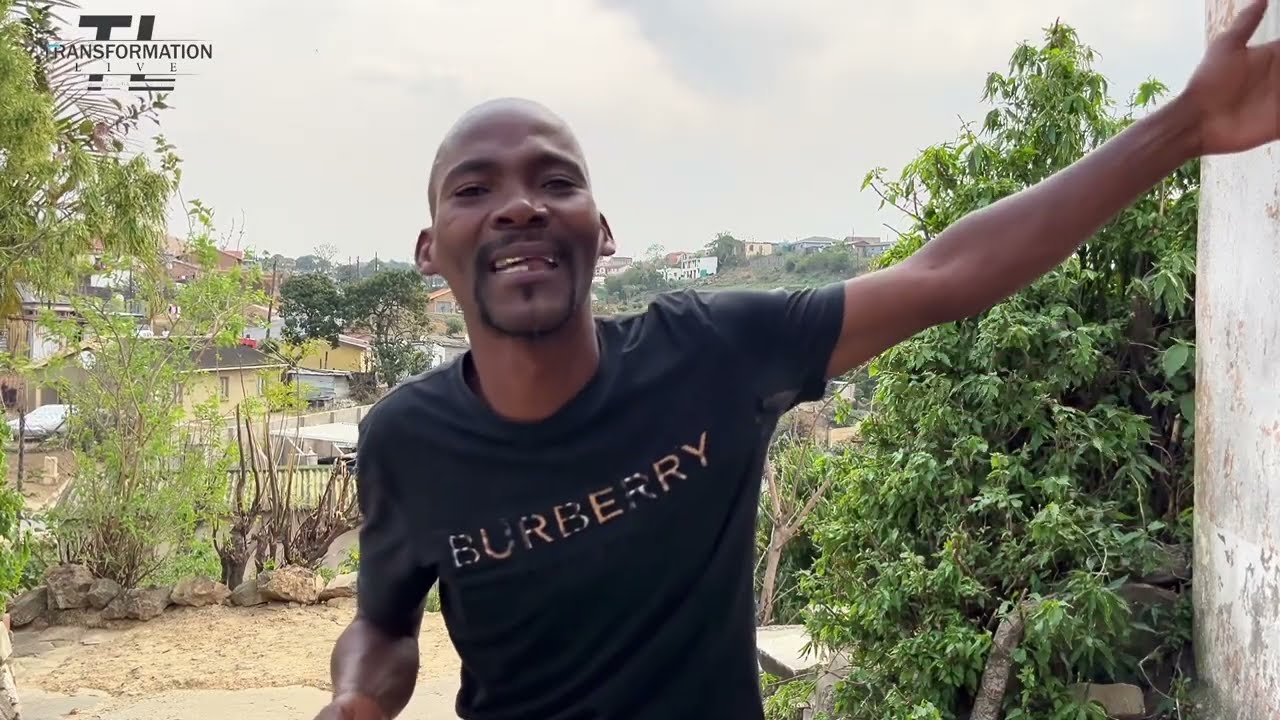Zaphela isibhaxu iziboshwa ezazizama ukweqa eWestville
