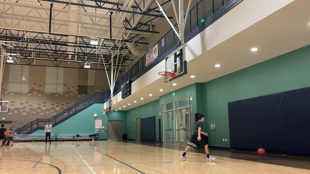 2/4/26-Mello free throws