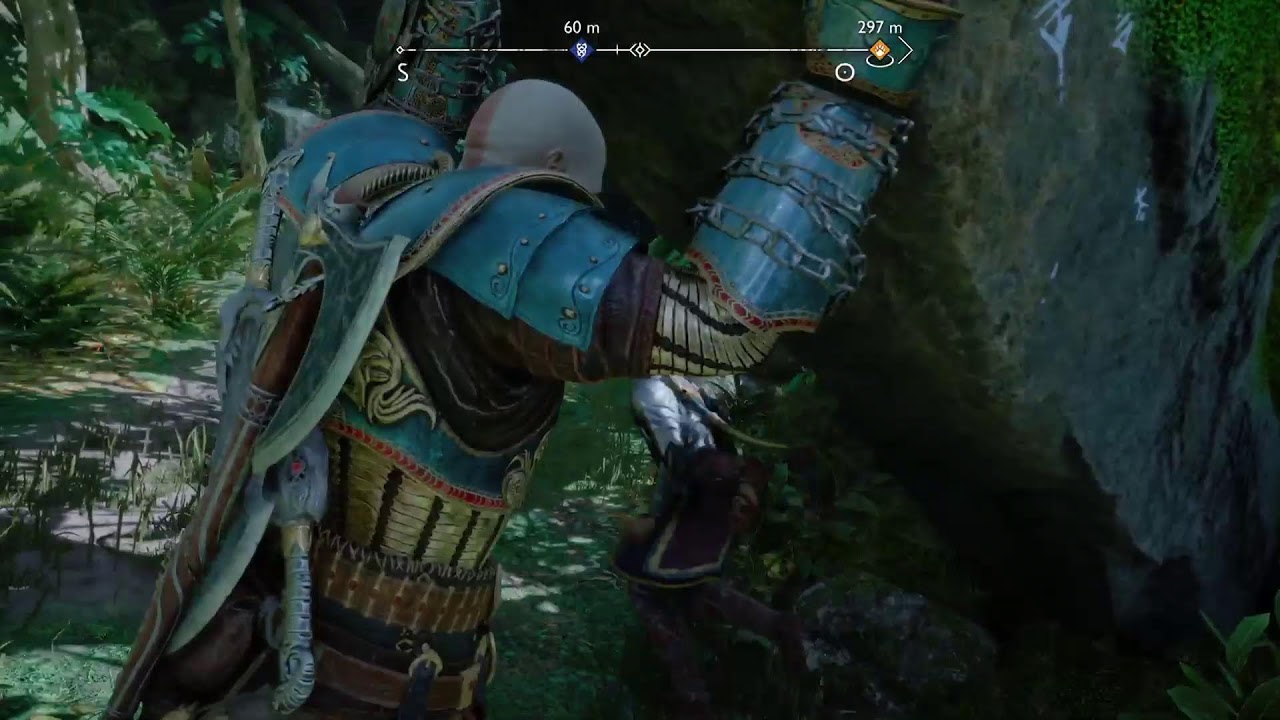 Rumo a Platina #GoWRagnarok  PT#7