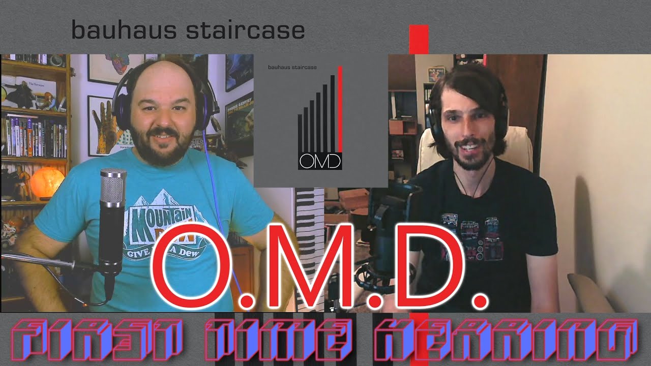 Audio Engineer Reacts to the 
