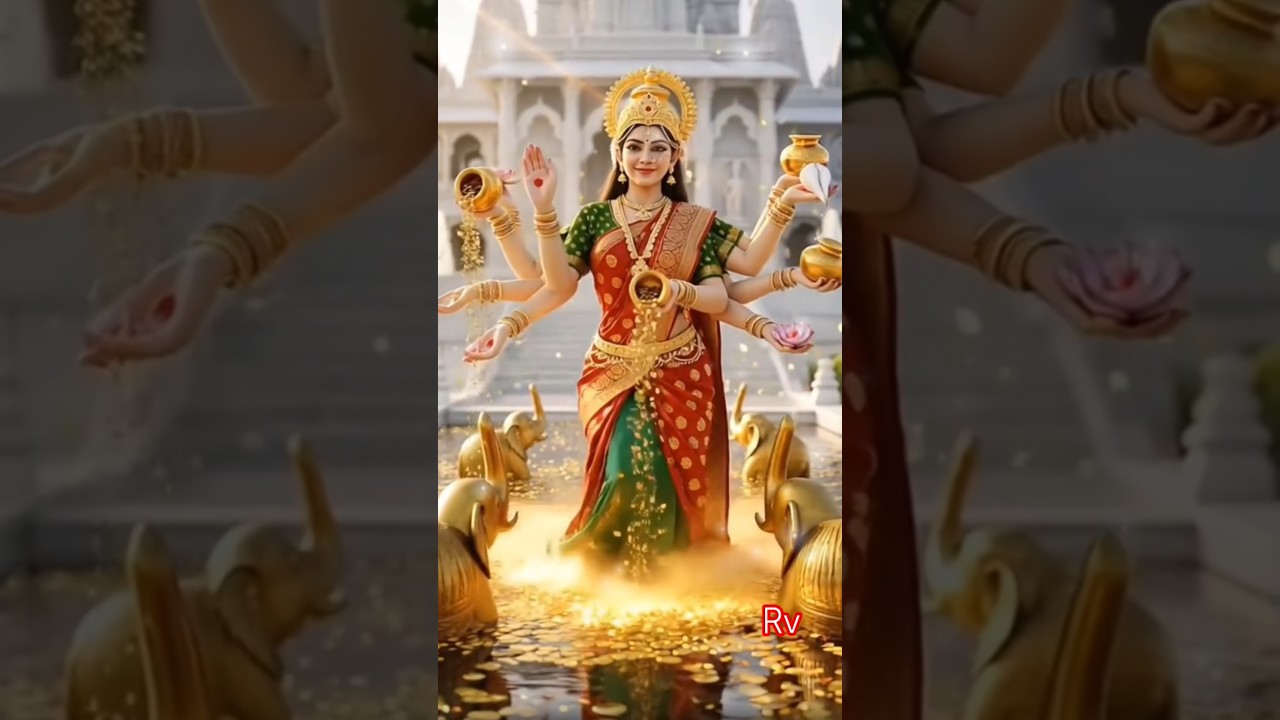 Laxmi puja. happy diwali 🎇🙏#vairalvideo #youtubeshorts #laxmipuja #happydiwali #laxmimantra #laxmima