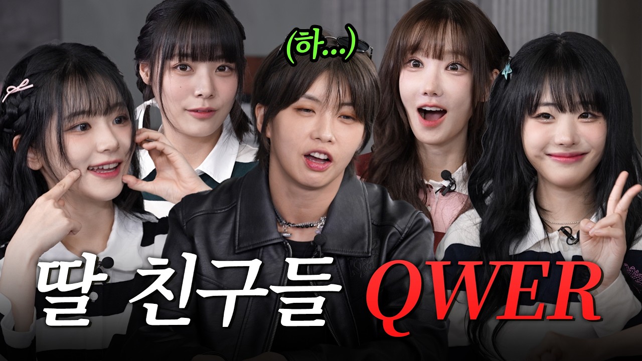 [SUB]