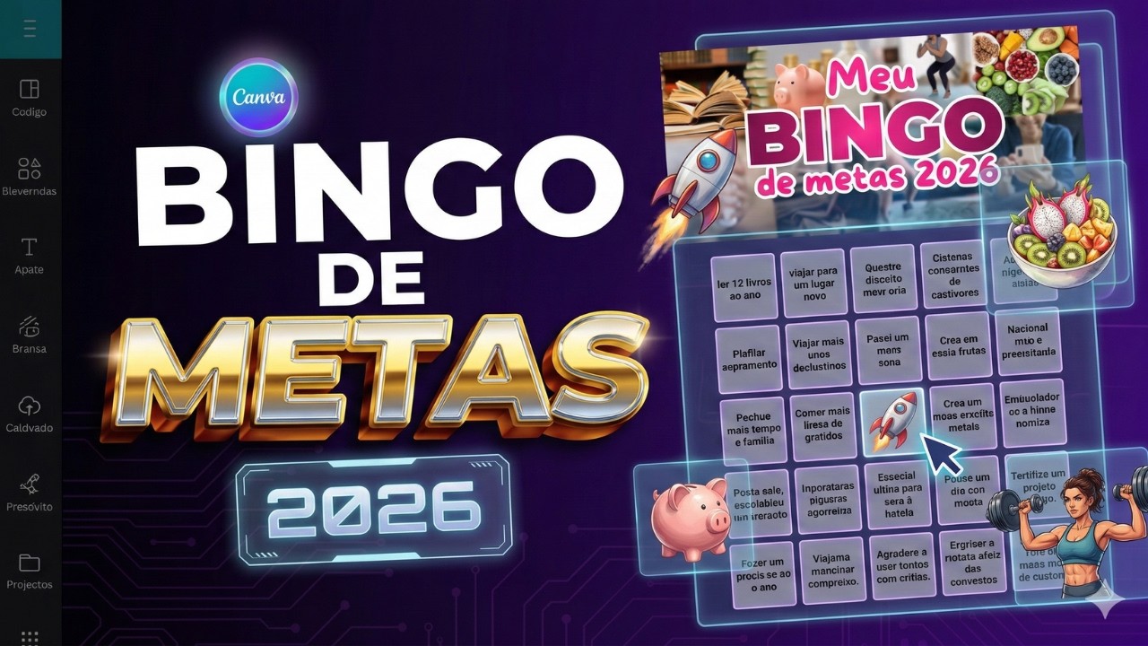 Faça isso e transforme suas METAS em conquistas