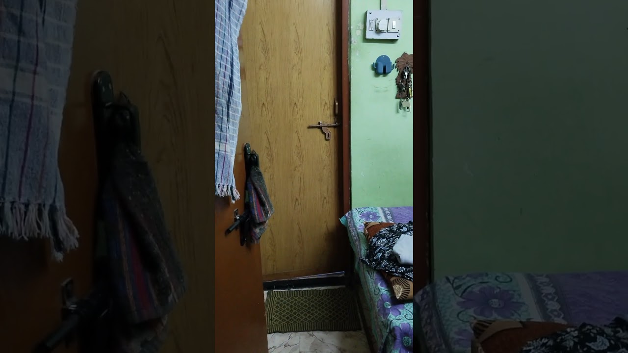 Position transformation video 