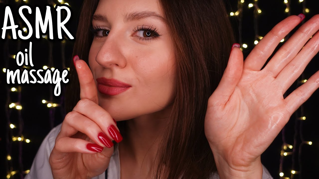 ASMR CENTRO ESTETICO | Massaggio al Viso Roleplay 🧖‍♀️