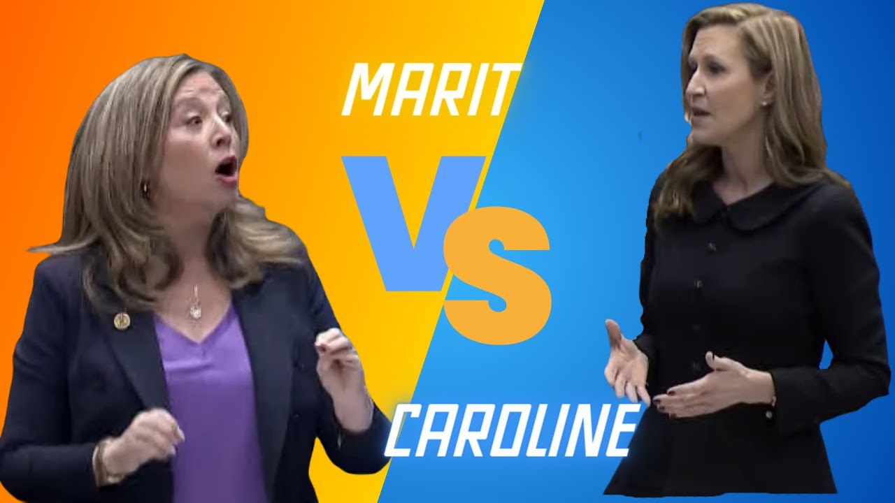 Debate Over Partisan Government Advertising: Promoting Transparency or Propaganda?