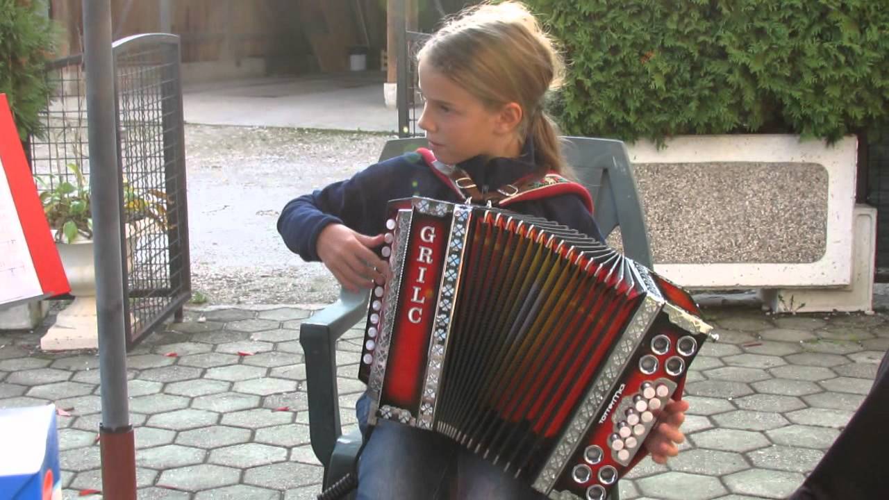 Nedeljsko popoldne s Pio.