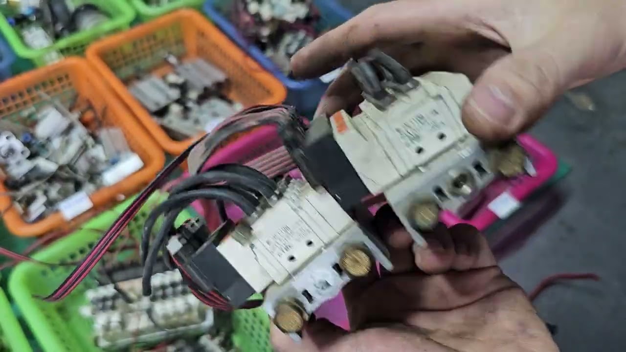 Đồ tháo máy CNC cho ae chế cháo. Sđt 0985969948 video reup(1 số mã hàng đã hết ạ)