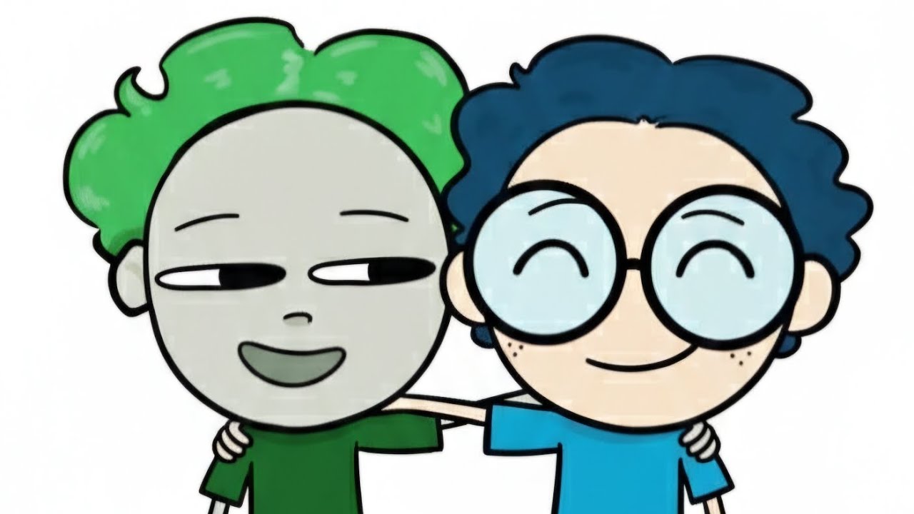 Zítra začnu (slibuju) original song🇨🇿