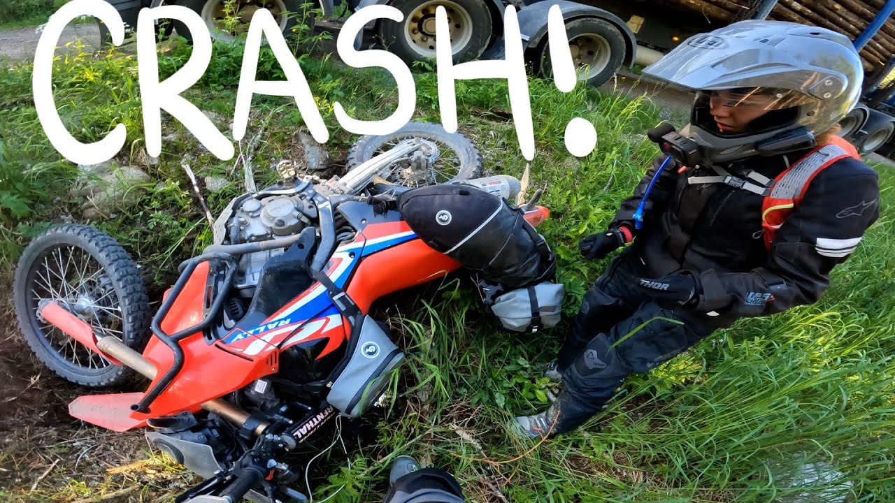 Я совершила БОЛЬШУЮ ошибку... Мы можем продолжить? Эпизод 4