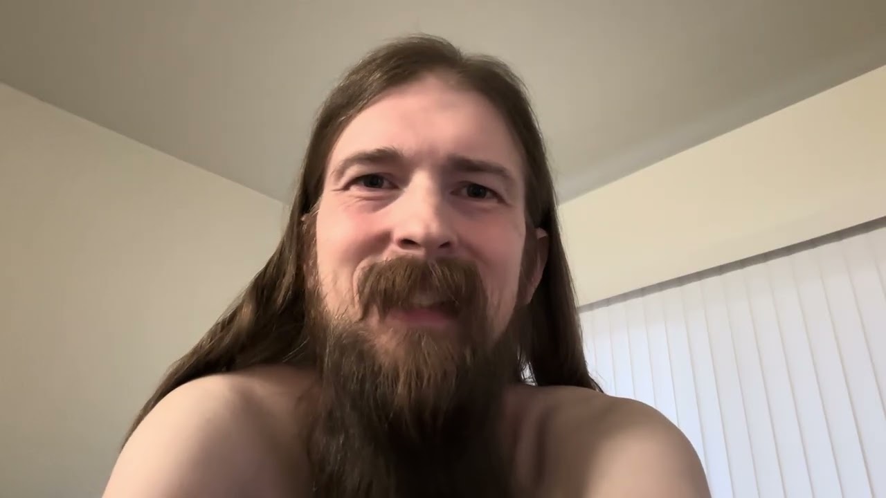 How Evil Infects Everyone