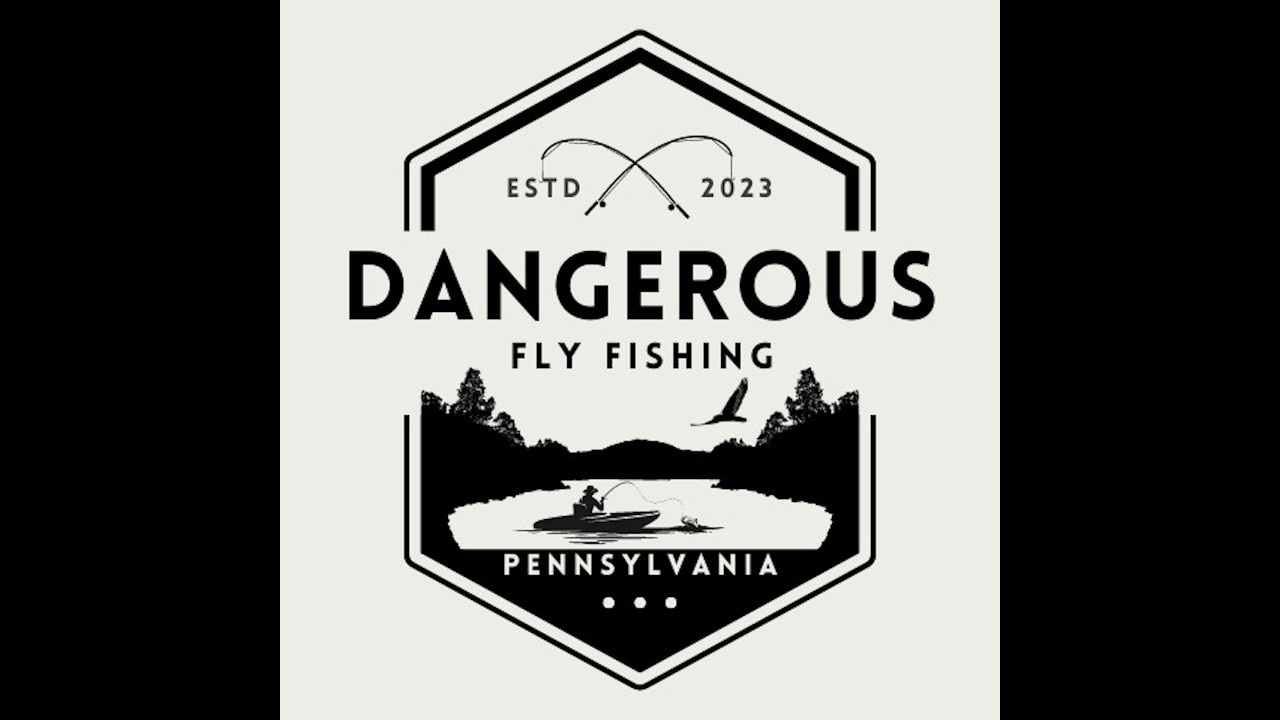 Episode 71 - Kentucky River Musky Classic 2026