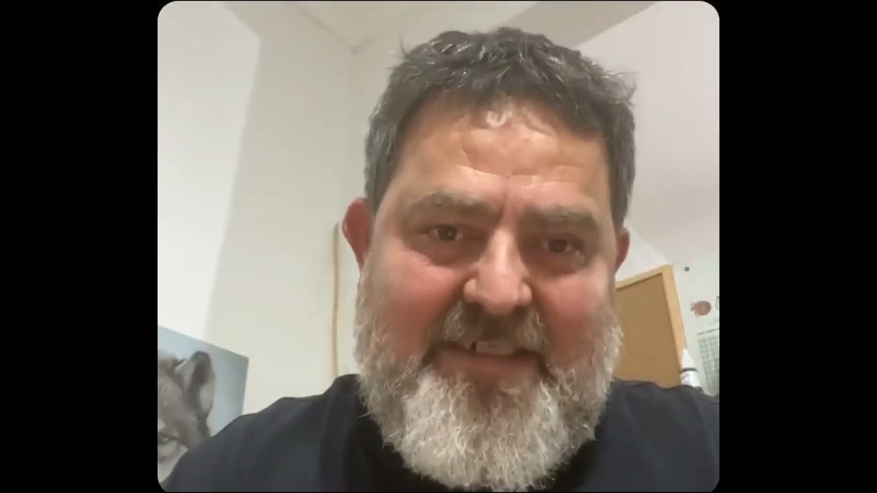 G&uuml;ncel Deprem Savaş Yanardağ Ekonomi Analizi  216.B&ouml;l&uuml;m 