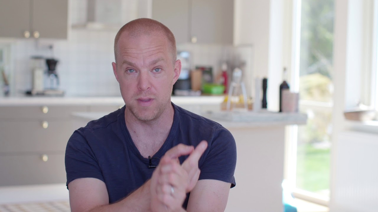 Sebastien Boudet verkar hata mig... (ljudet fixat)