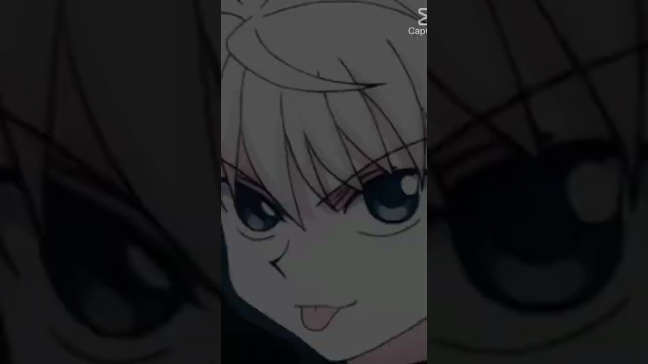 EP.2