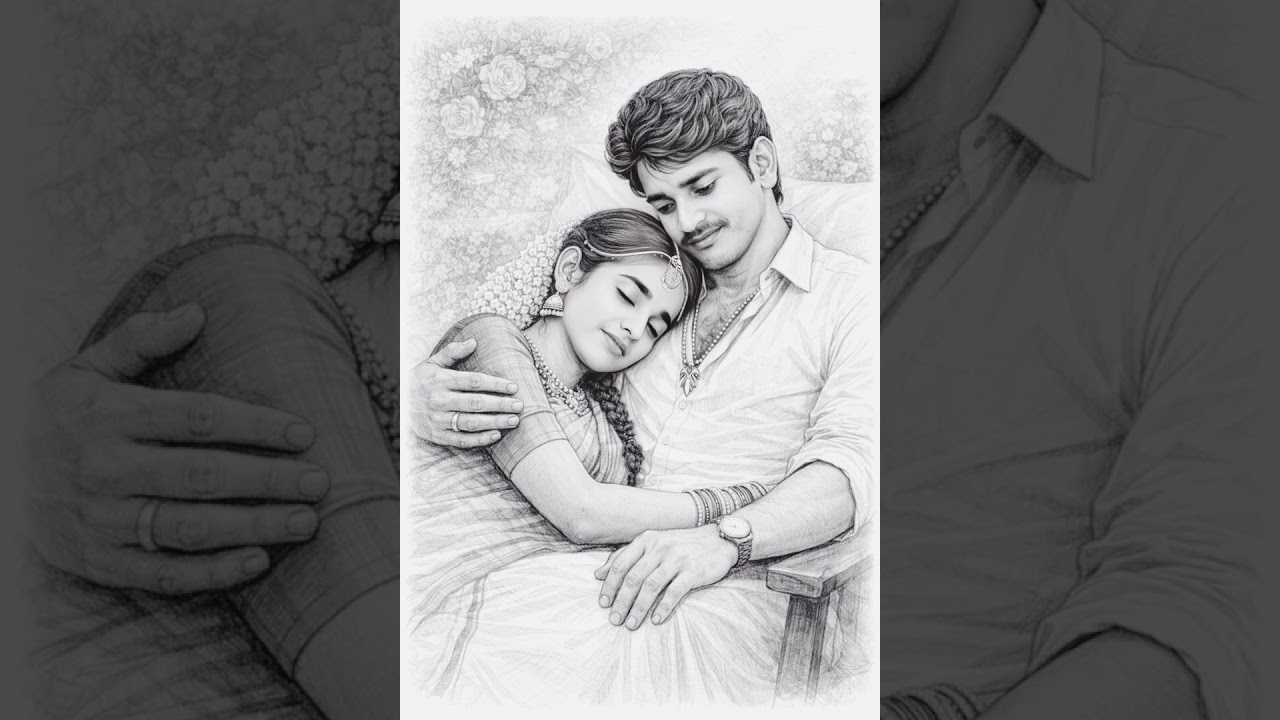 మనసై బ్రతుకున బ్రతుకై 