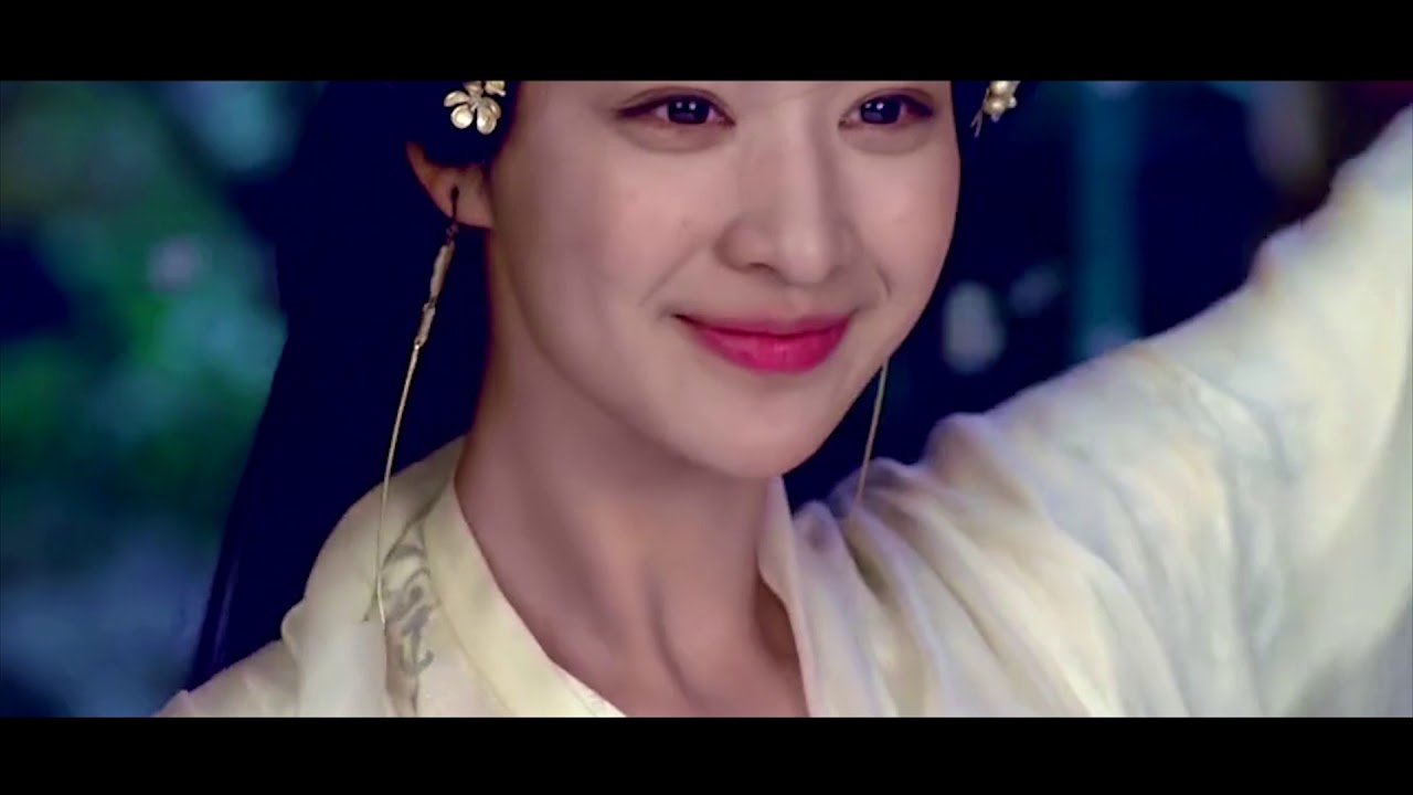 ►║Lesbian MV (GL/BH)║ OH MY GENERAL ( TƯỚNG QUÂN TẠI THƯỢNG)